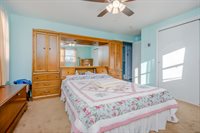 35 Crag Lane, Levittown, NY 11756