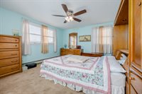 35 Crag Lane, Levittown, NY 11756