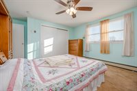 35 Crag Lane, Levittown, NY 11756