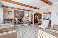 35 Crag Lane, Levittown, NY 11756