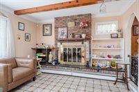 35 Crag Lane, Levittown, NY 11756