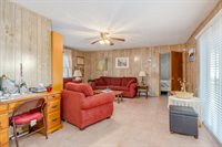 35 Crag Lane, Levittown, NY 11756