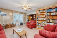 35 Crag Lane, Levittown, NY 11756