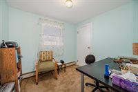 35 Crag Lane, Levittown, NY 11756