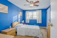 35 Crag Lane, Levittown, NY 11756