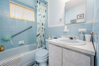 35 Crag Lane, Levittown, NY 11756