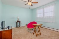 35 Crag Lane, Levittown, NY 11756