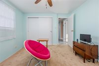 35 Crag Lane, Levittown, NY 11756