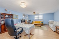 35 Crag Lane, Levittown, NY 11756