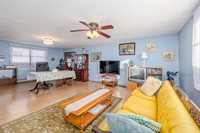 35 Crag Lane, Levittown, NY 11756