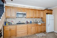 35 Crag Lane, Levittown, NY 11756