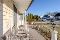 35 Crag Lane, Levittown, NY 11756