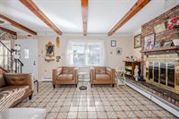 35 Crag Lane, Levittown, NY 11756