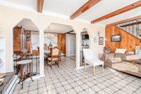 35 Crag Lane, Levittown, NY 11756