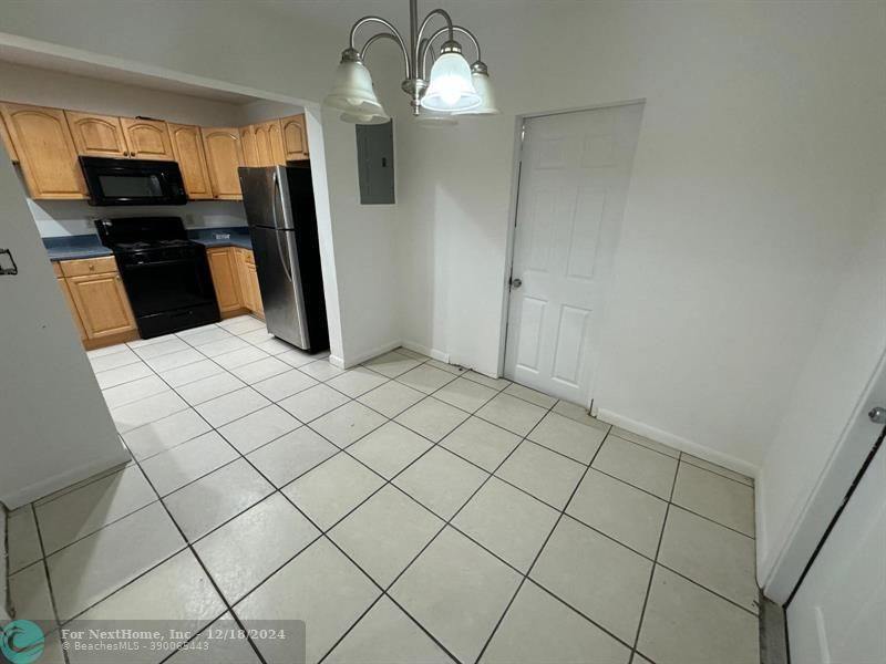 440 NW 51st Ct, Fort Lauderdale, FL 33309