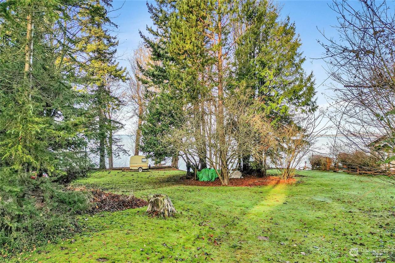 3053 Haxton Way, Bellingham, WA 98226