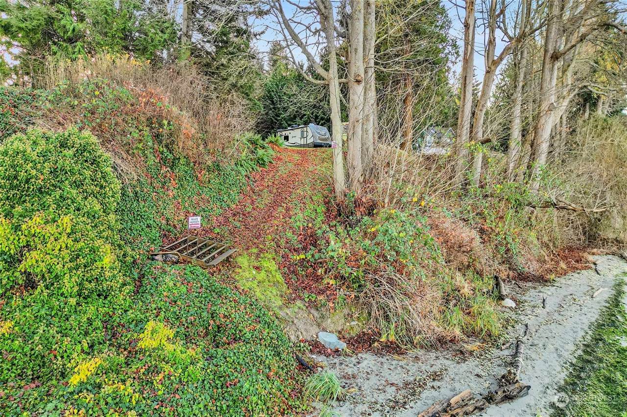 3053 Haxton Way, Bellingham, WA 98226