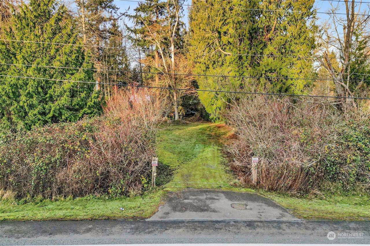 3053 Haxton Way, Bellingham, WA 98226