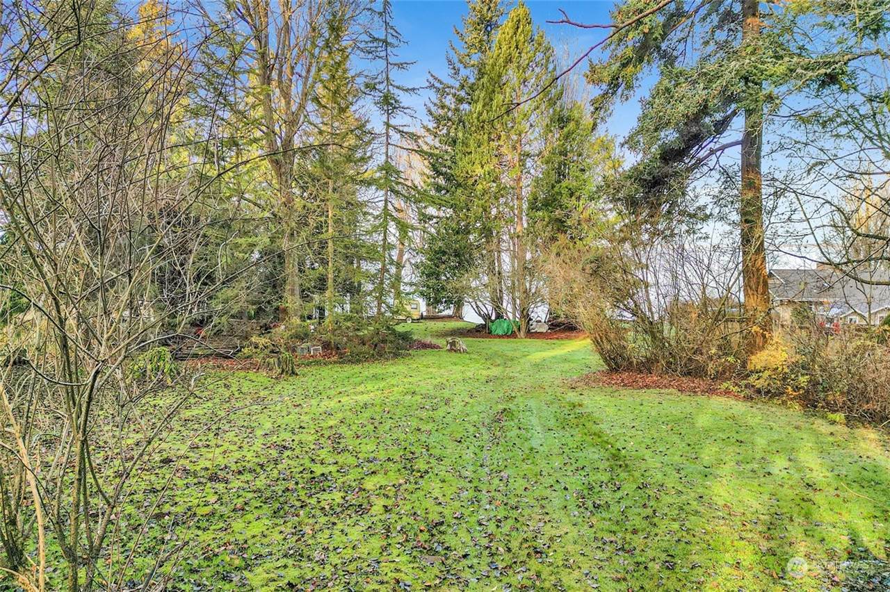 3053 Haxton Way, Bellingham, WA 98226