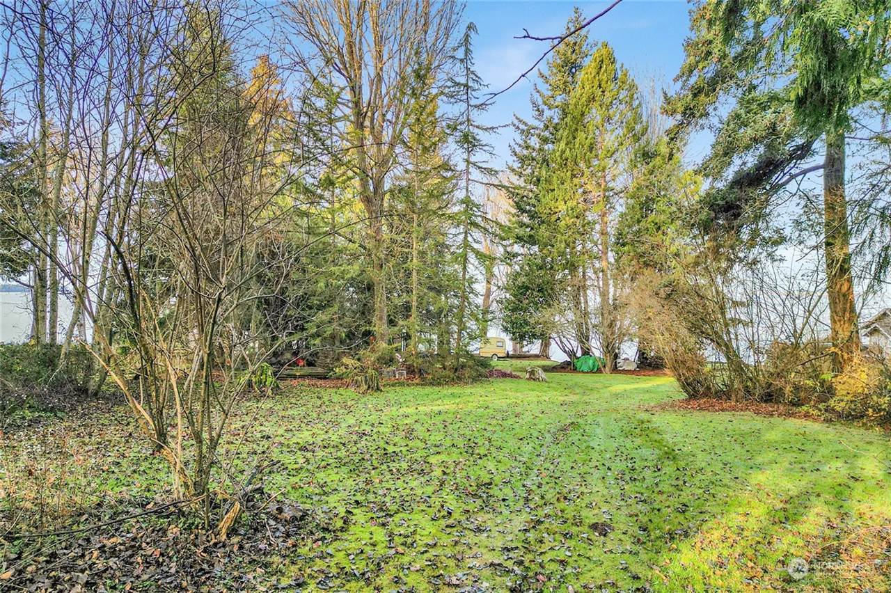 3053 Haxton Way, Bellingham, WA 98226