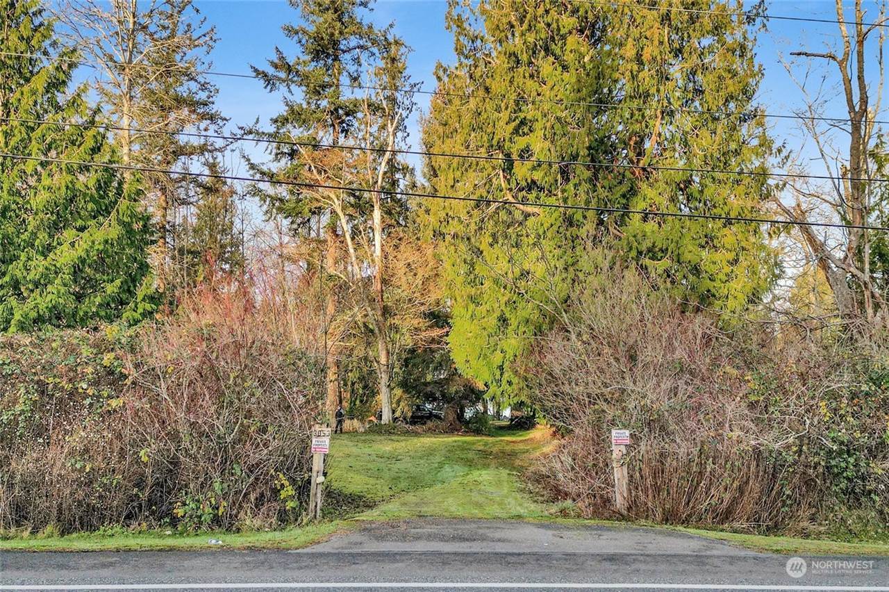 3053 Haxton Way, Bellingham, WA 98226