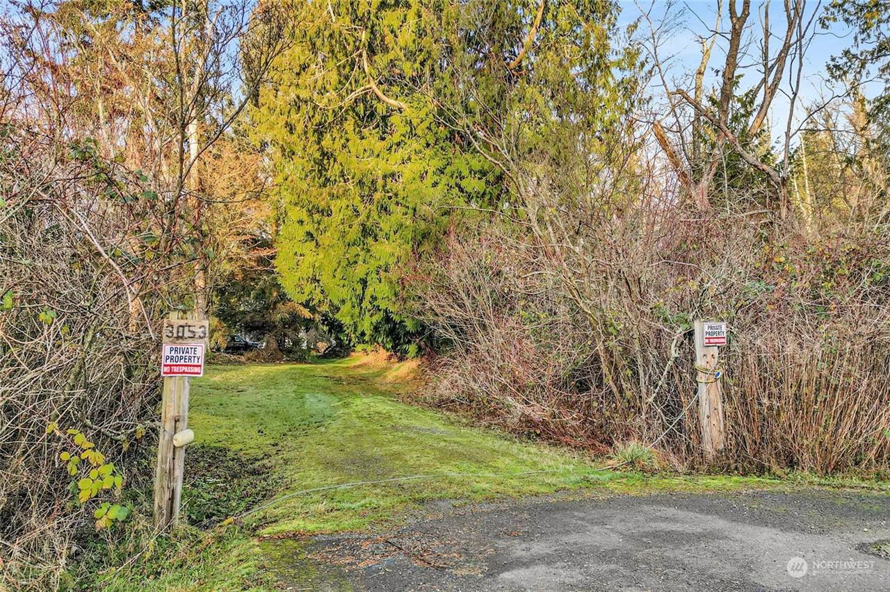 3053 Haxton Way, Bellingham, WA 98226