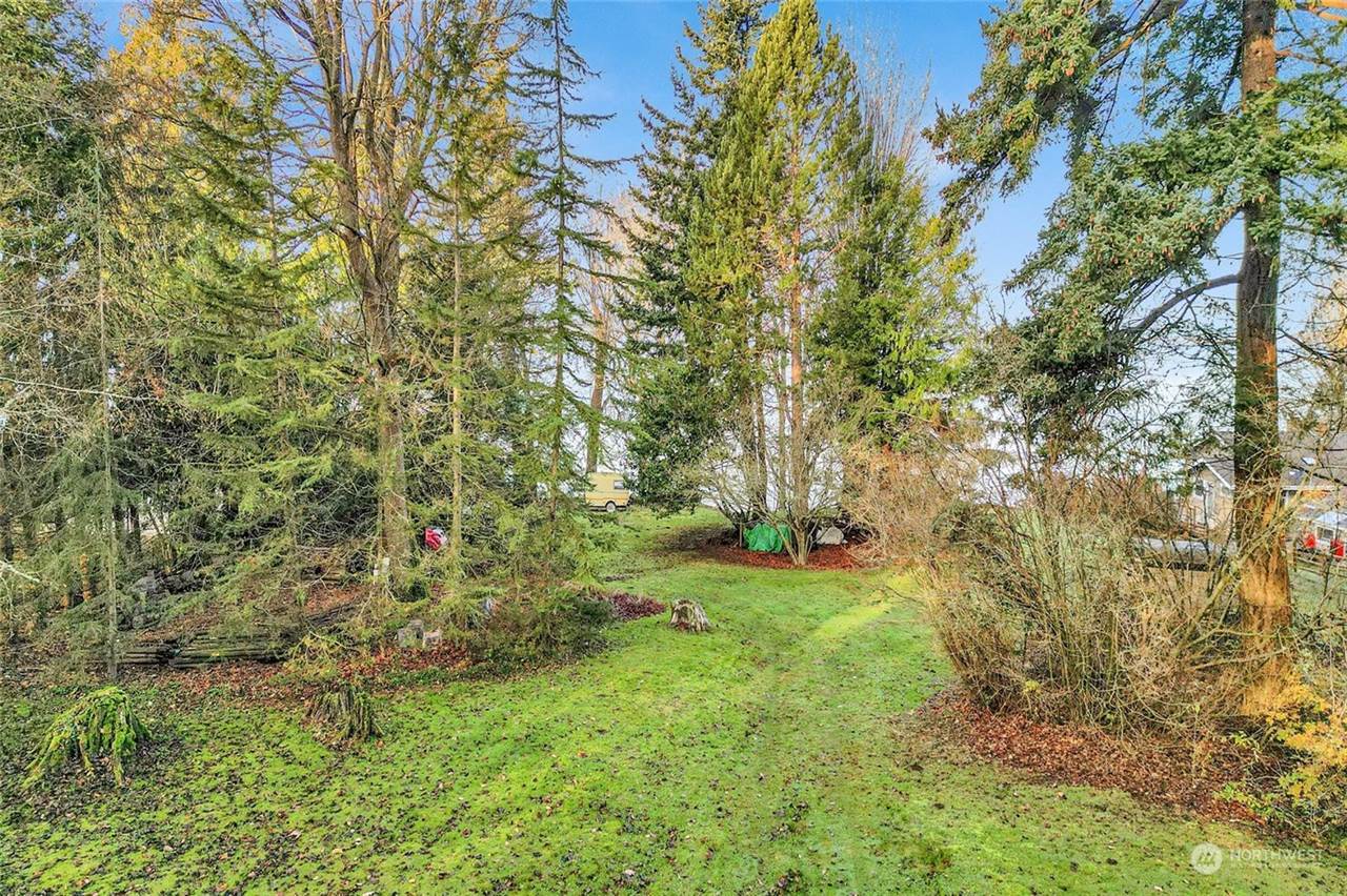 3053 Haxton Way, Bellingham, WA 98226