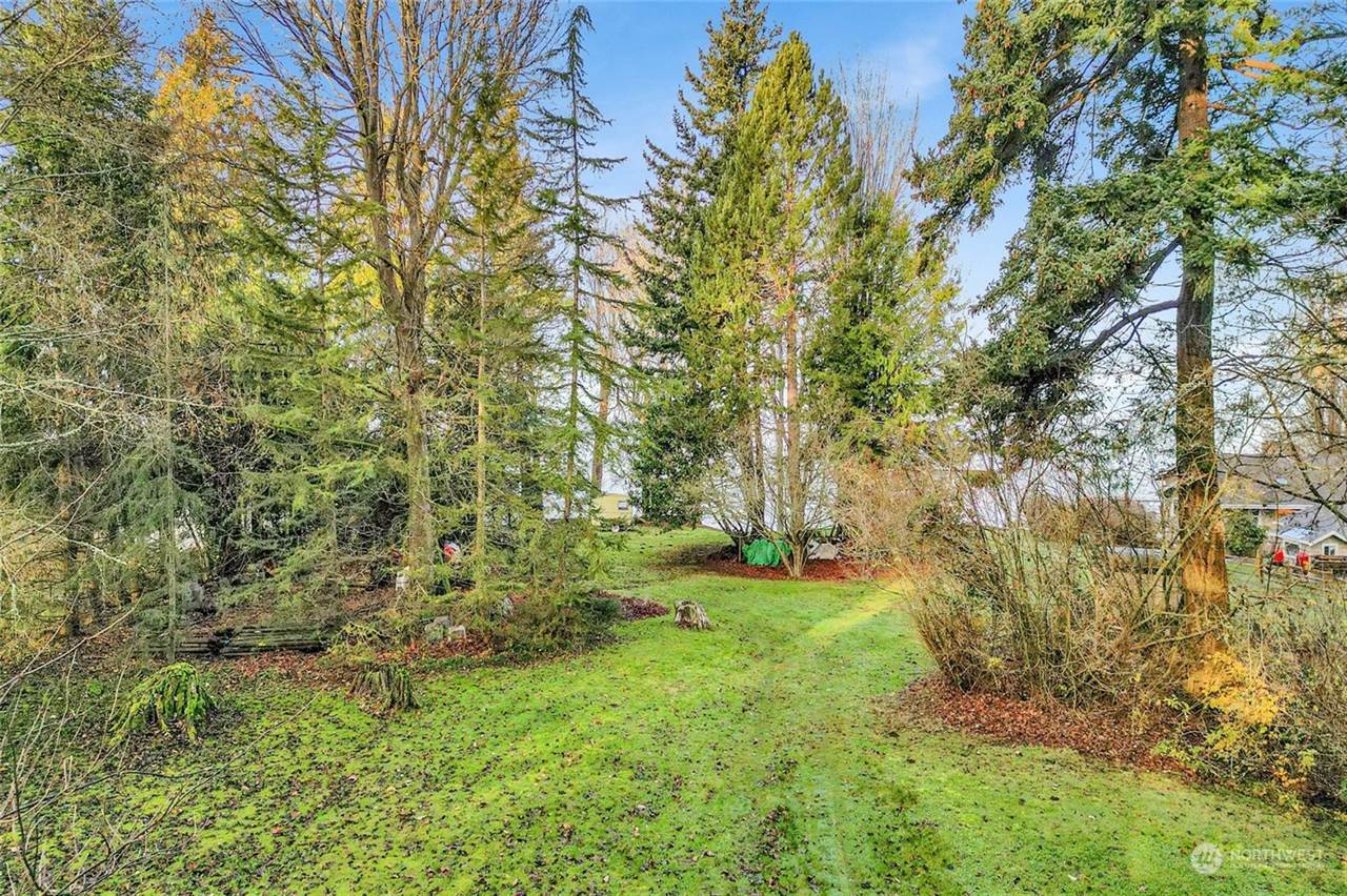 3053 Haxton Way, Bellingham, WA 98226