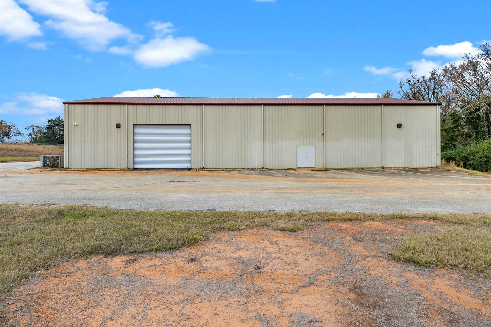 9874 CR 2228, Whitehouse, TX 75791