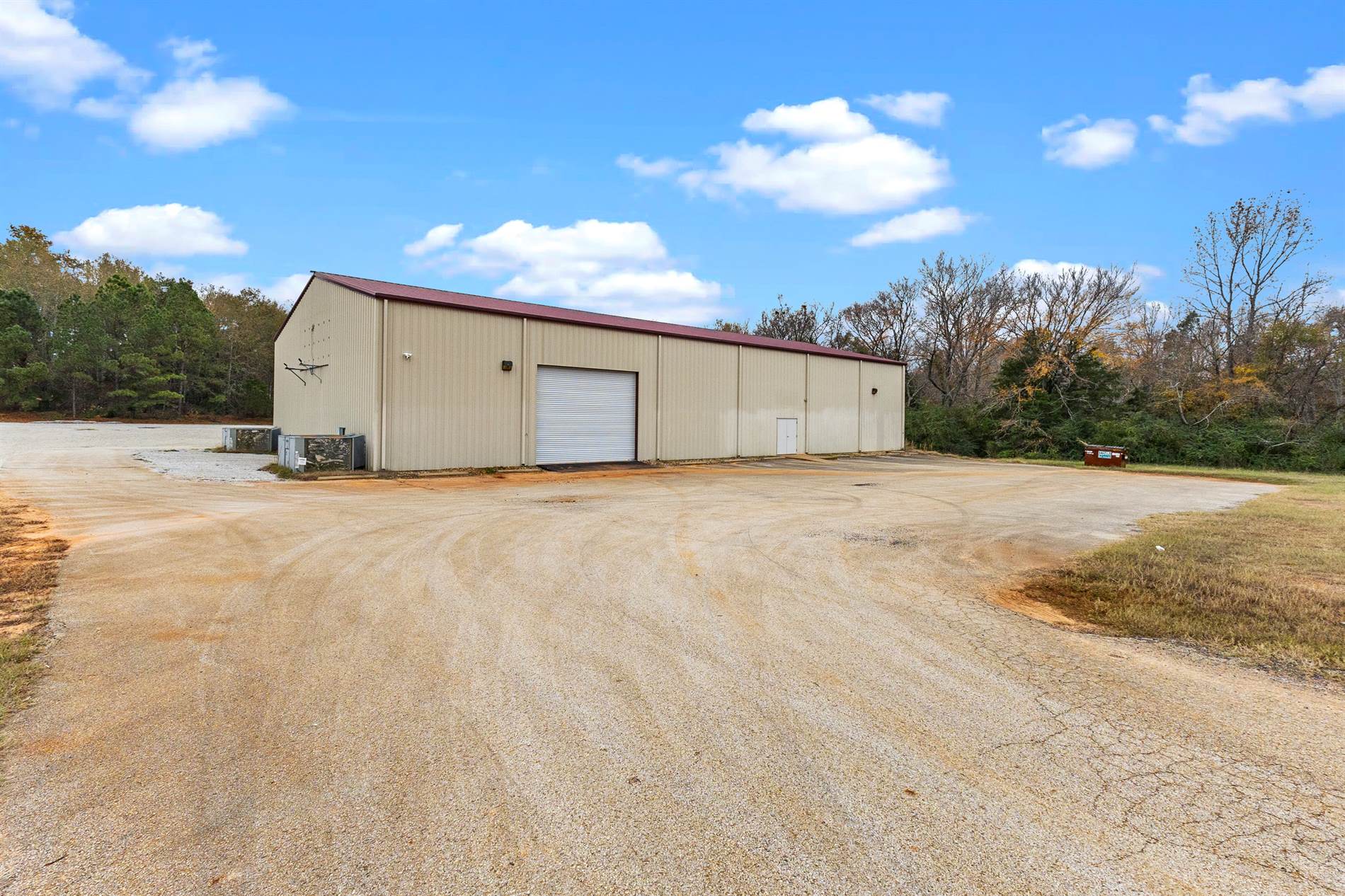 9874 CR 2228, Whitehouse, TX 75791