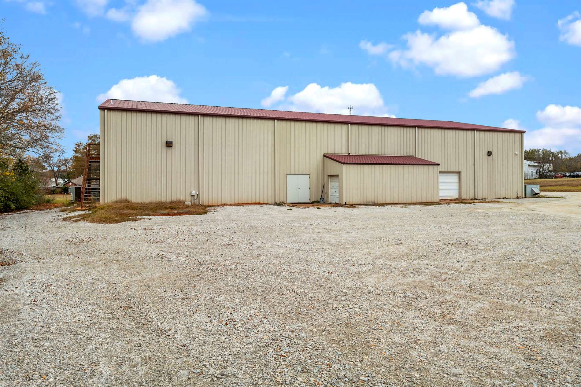 9874 CR 2228, Whitehouse, TX 75791