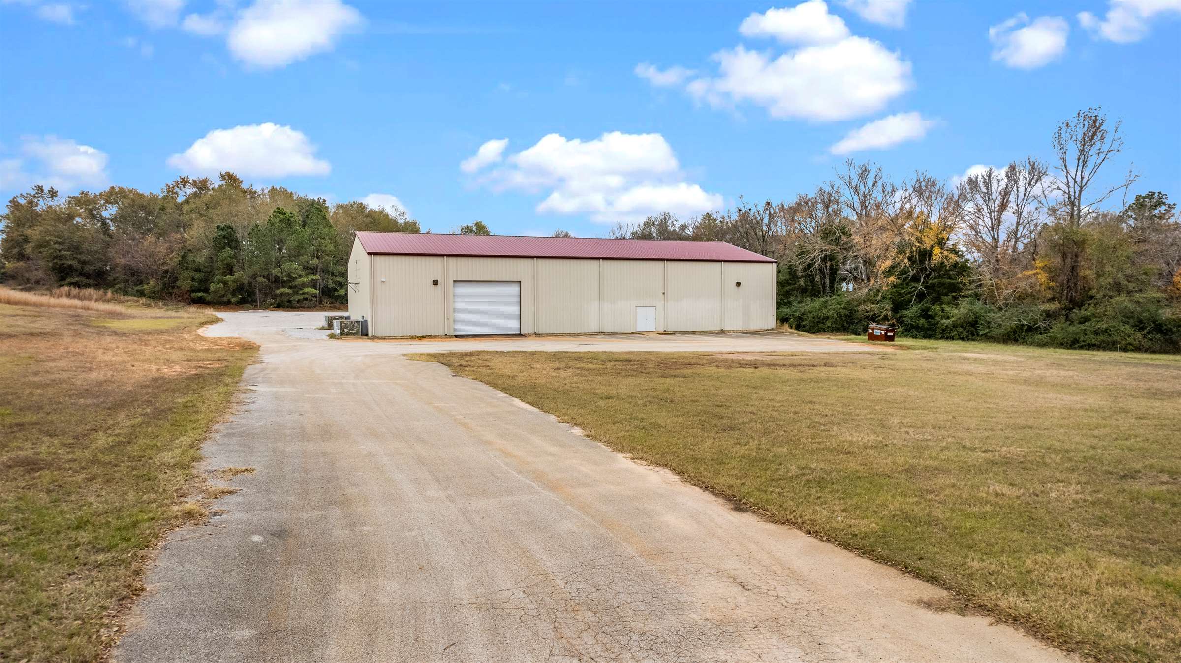 9874 CR 2228, Whitehouse, TX 75791