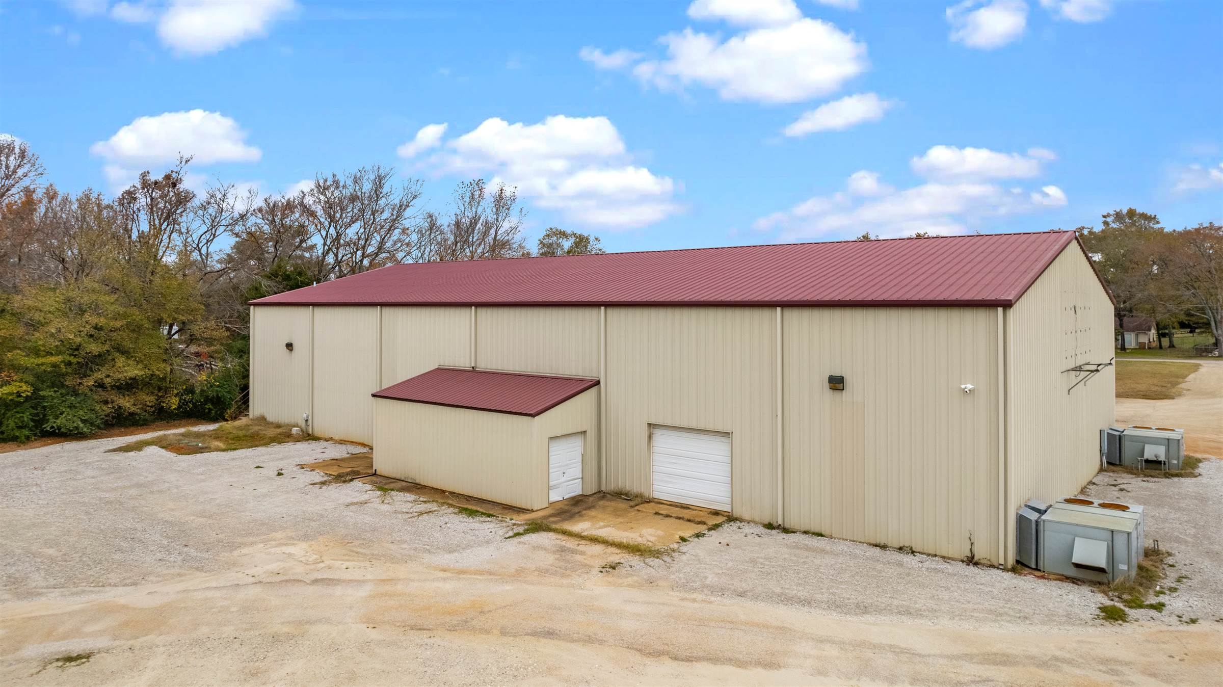 9874 CR 2228, Whitehouse, TX 75791