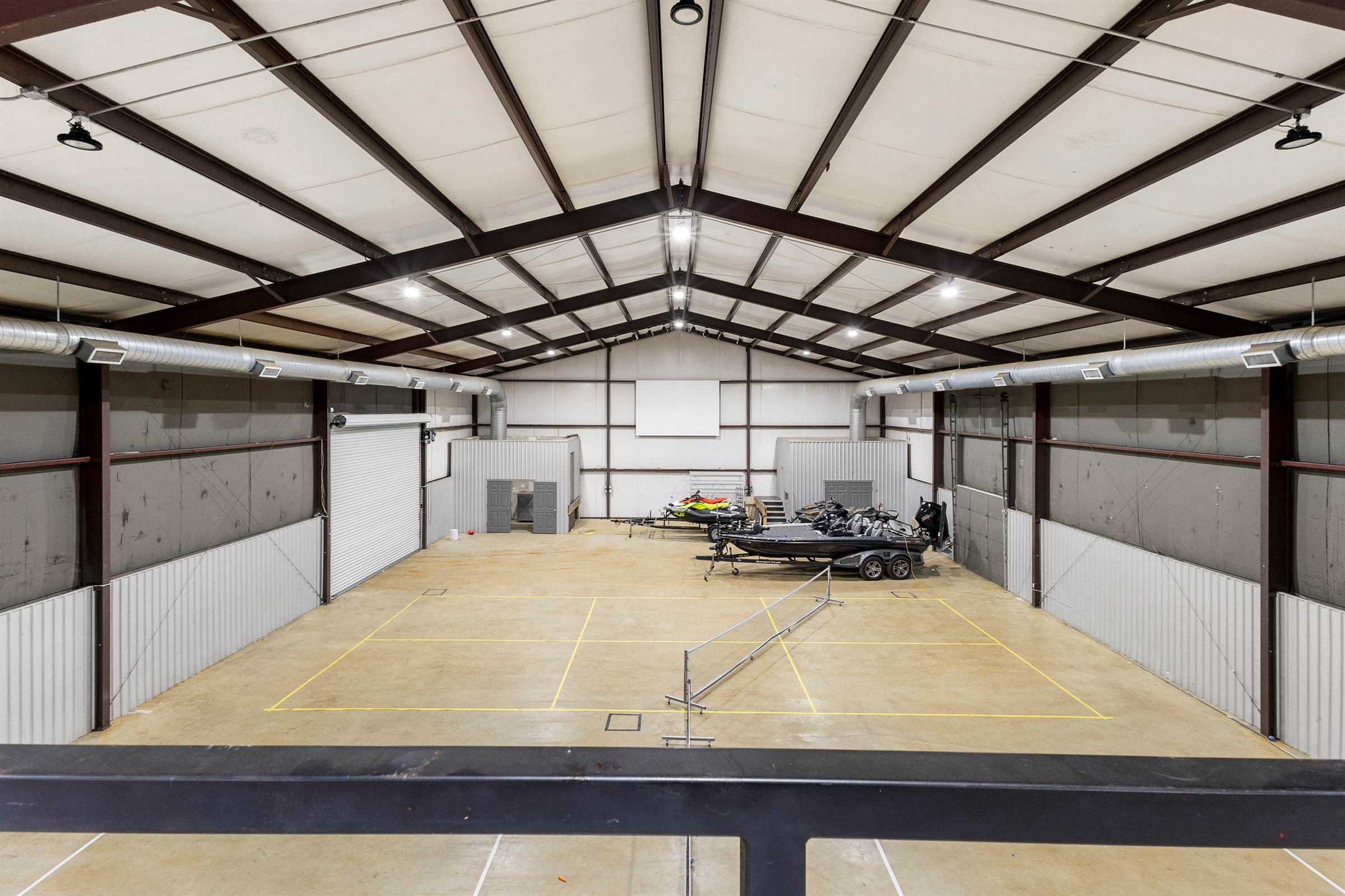 9874 CR 2228, Whitehouse, TX 75791