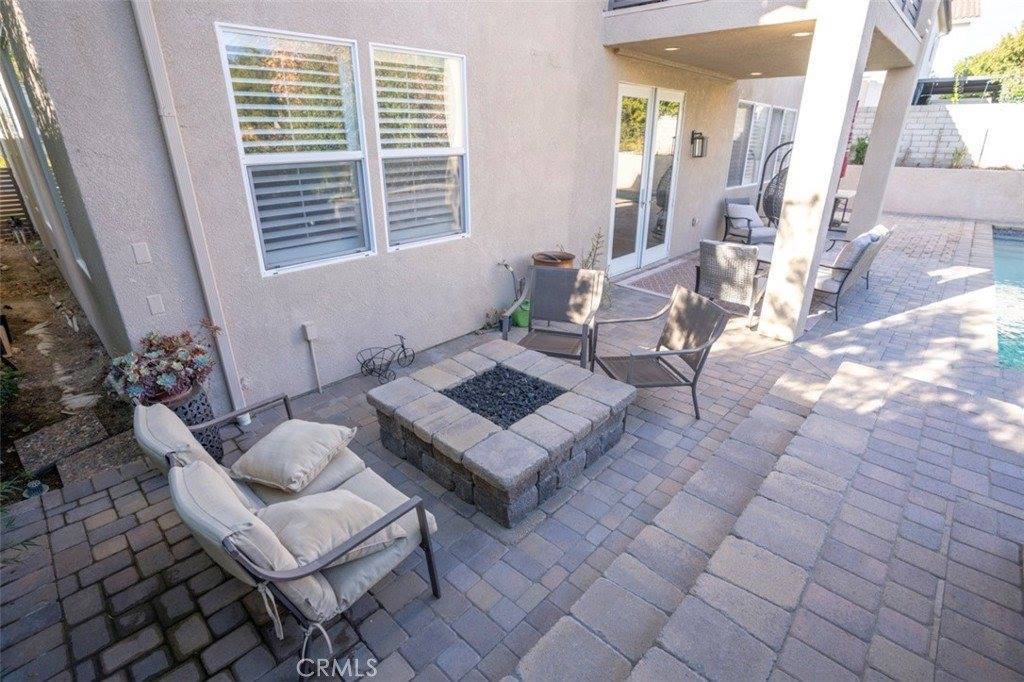 26525 Thackery Lane, Stevenson Ranch, CA 91381