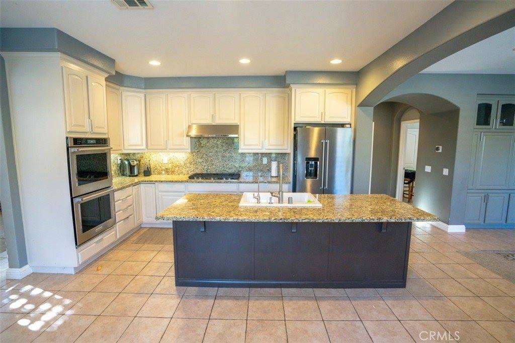 26525 Thackery Lane, Stevenson Ranch, CA 91381