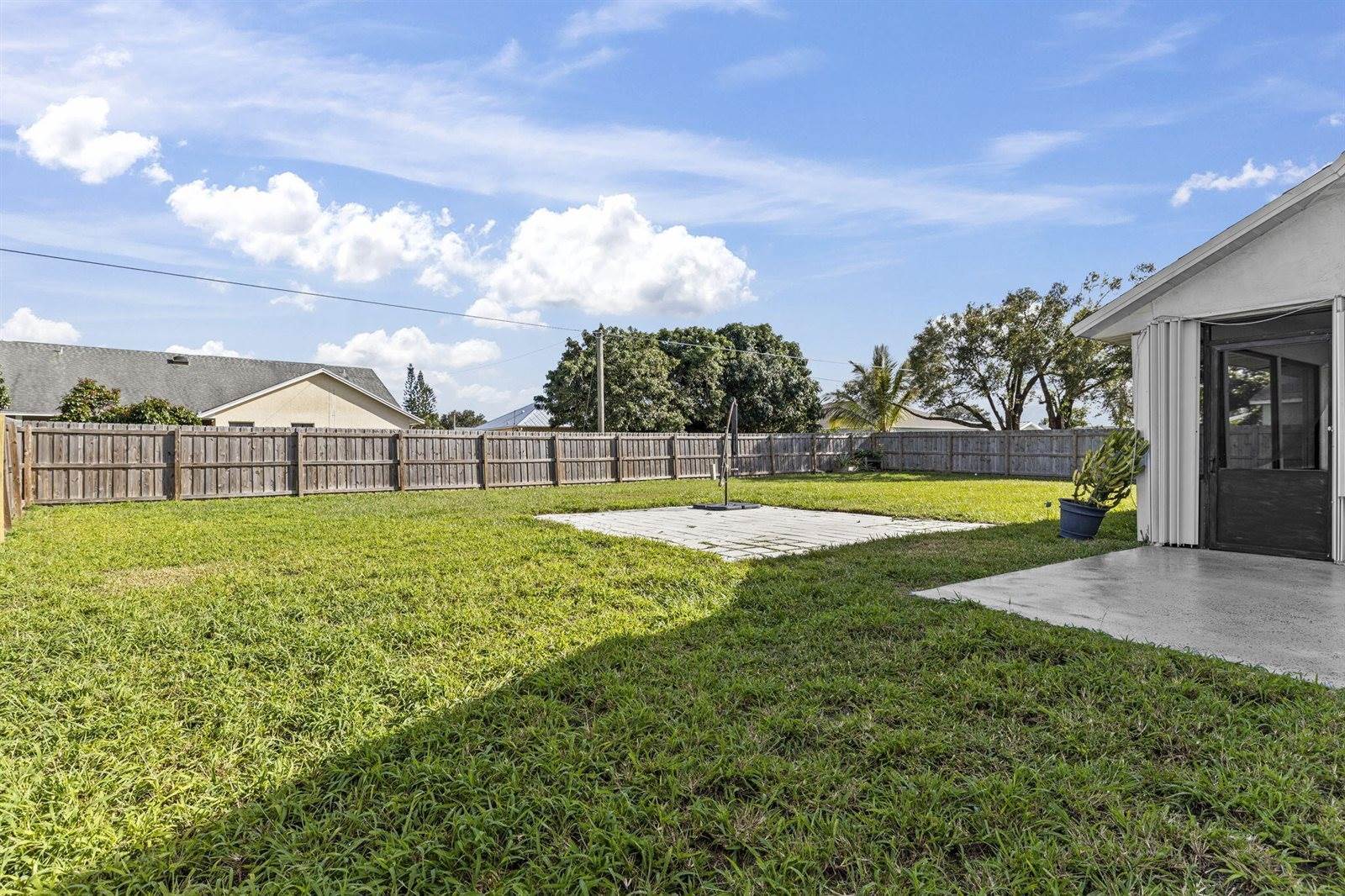 1449 SE Portillo Road, Port Saint Lucie, FL 34952