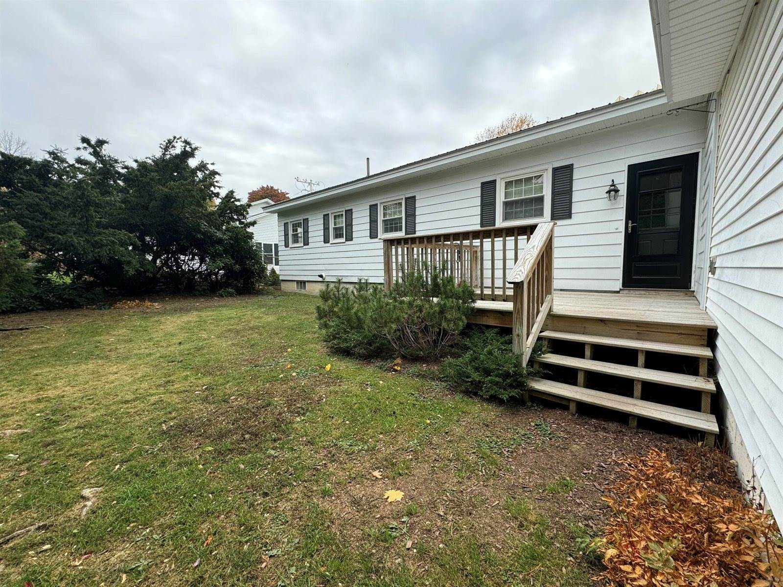 37 Mountain View Avenue, Bangor, ME 04401