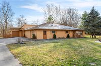 5115 W River Road, Muncie, IN 47304