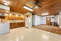 5115 W River Road, Muncie, IN 47304