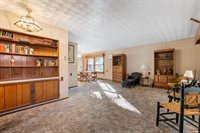 5115 W River Road, Muncie, IN 47304