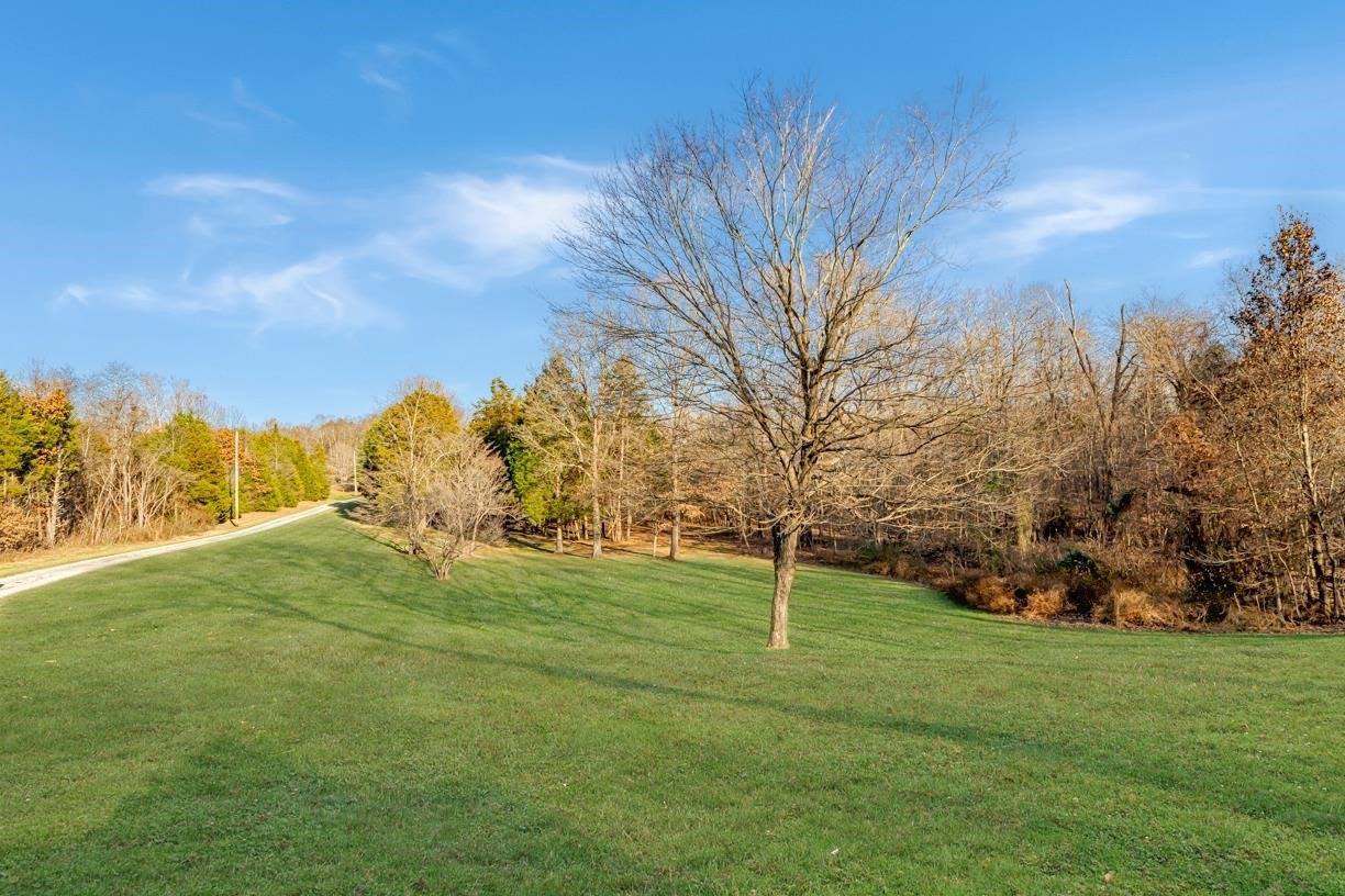 835 Blair Road, Brandenburg, KY 40108