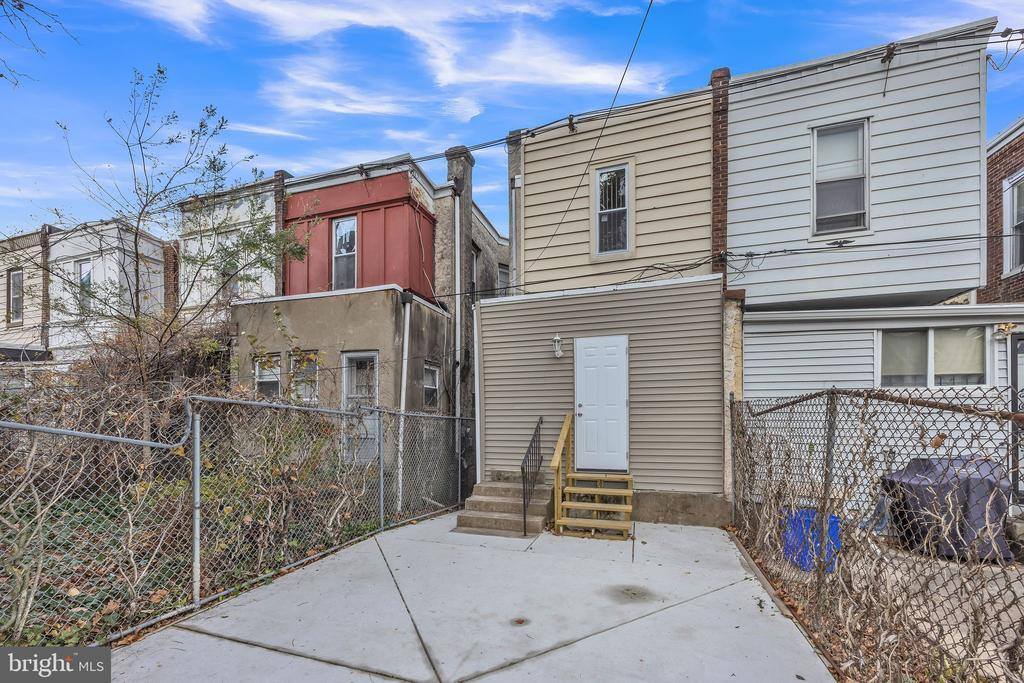 5928 Sansom Street, Philadelphia, PA 19139