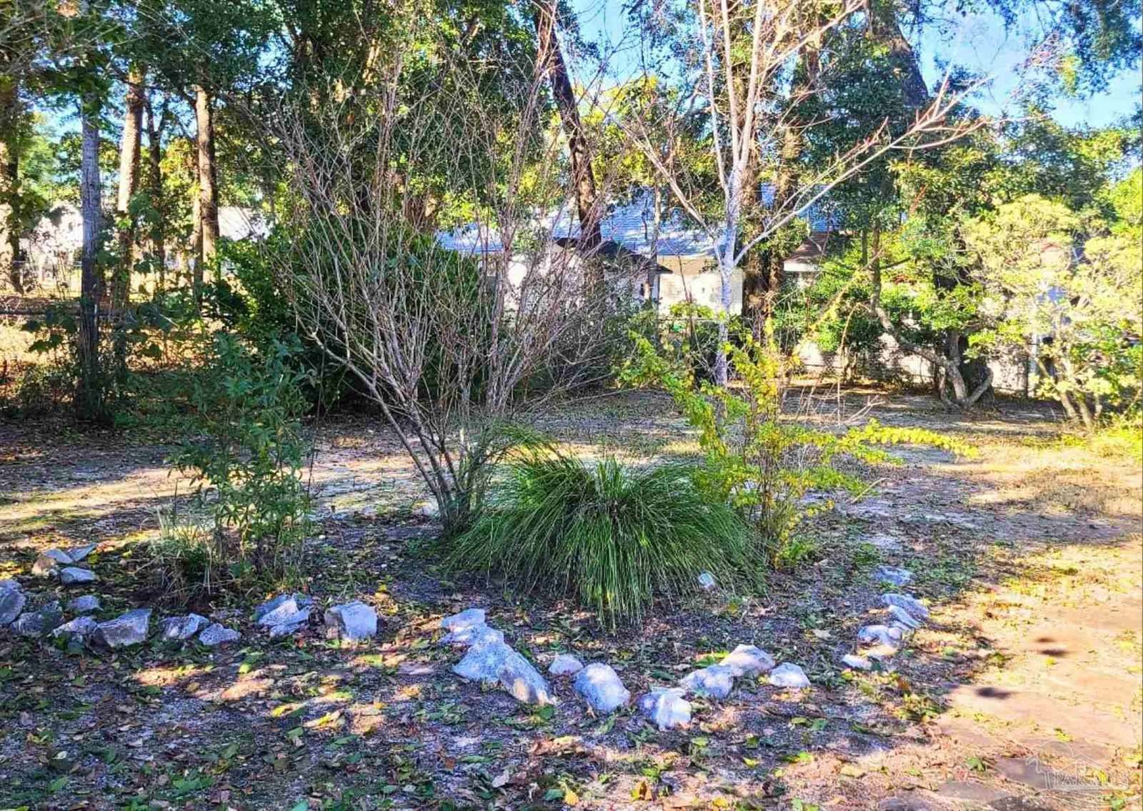 6520 Eagle Crest Dr, Milton, FL 32570