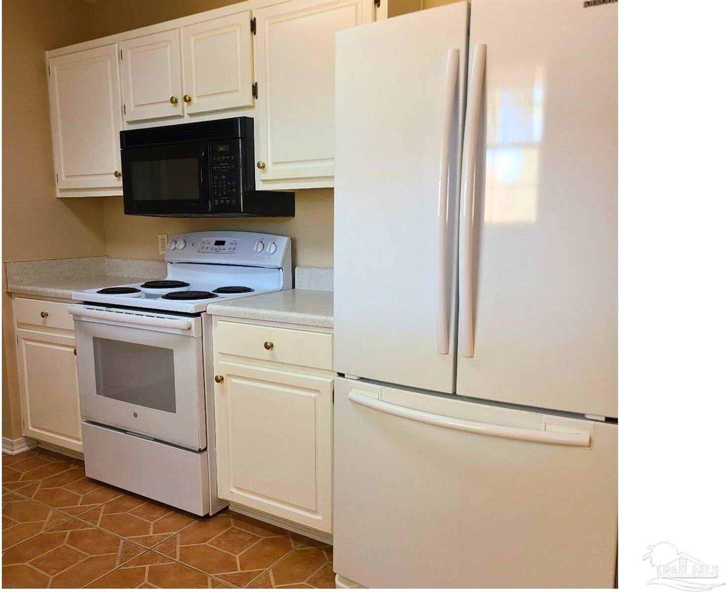 6520 Eagle Crest Dr, Milton, FL 32570