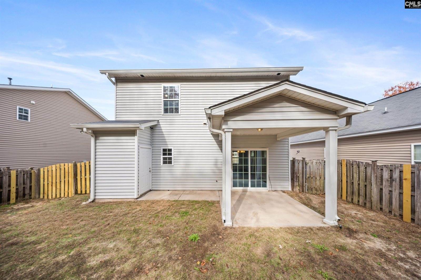 227 Ridge Terrace, Lexington, SC 29073