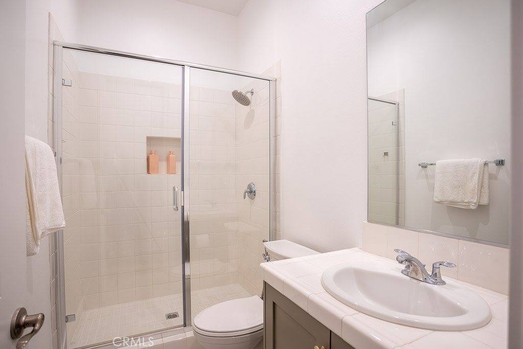 18808 Annmae Place, Saugus, CA 91350