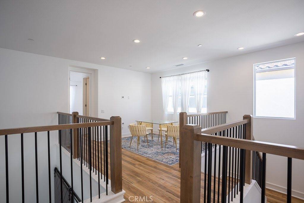 18808 Annmae Place, Saugus, CA 91350