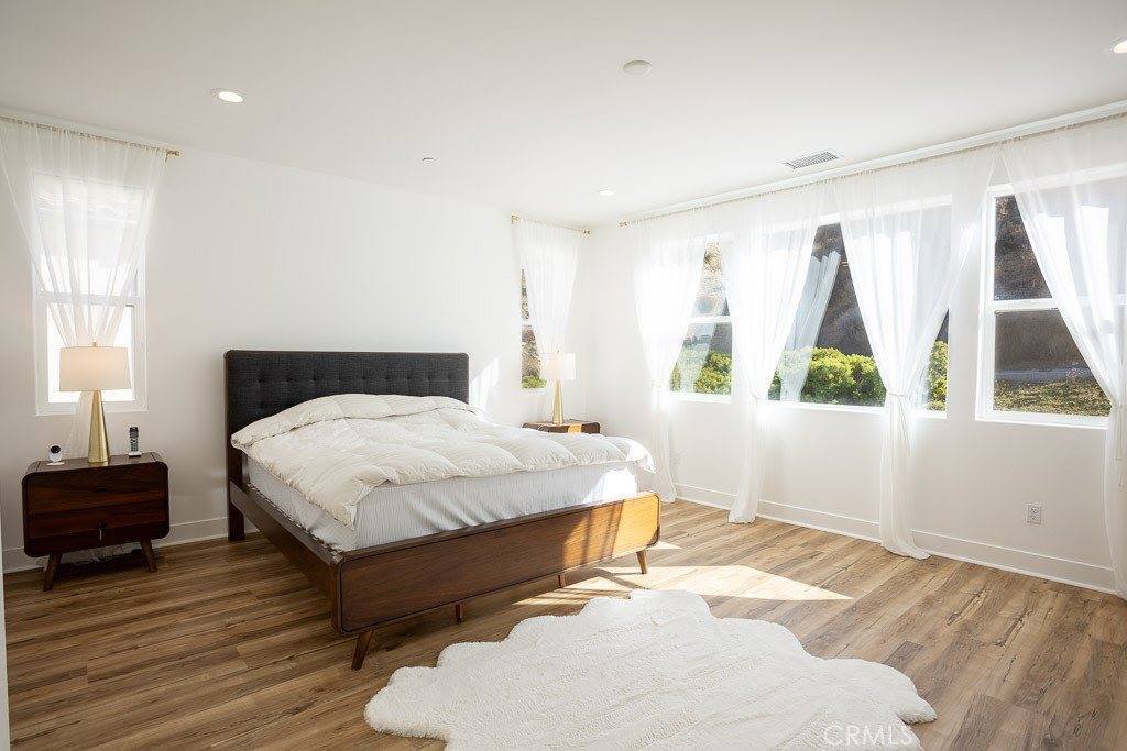 18808 Annmae Place, Saugus, CA 91350