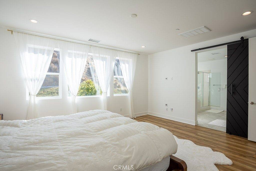 18808 Annmae Place, Saugus, CA 91350